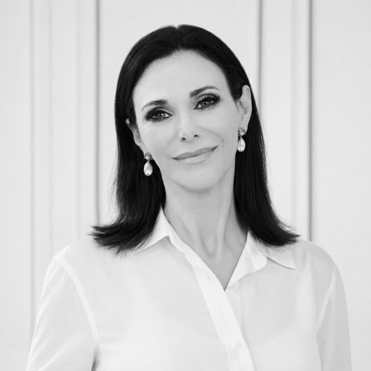 Crissy Basser