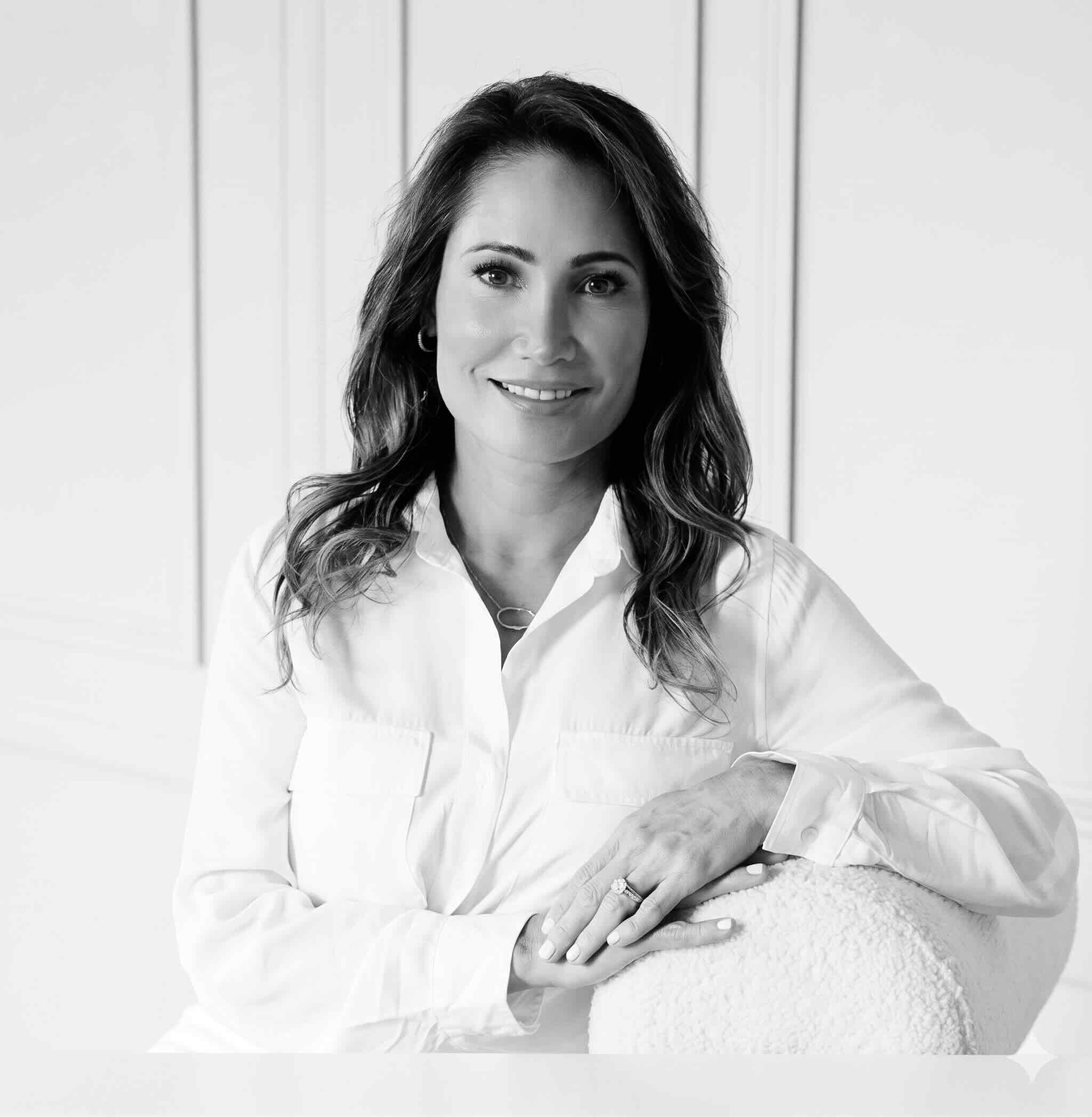 Debra Hohmann